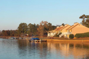 Beautiful Hotel in Villas at Fairfield 1BD at Lakeview Parkway